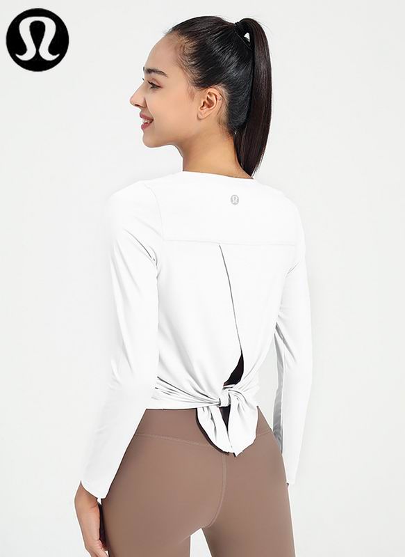 Lululemon YC134 3C S-XL nlh (4)